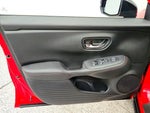 2024 HR-V Thumbnail 10