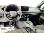 2024 HR-V Thumbnail 12