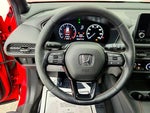 2024 HR-V Thumbnail 13