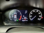 2024 HR-V Thumbnail 14