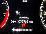 2024 HR-V Thumbnail 15