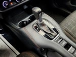 2024 HR-V Thumbnail 16
