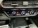2024 HR-V Thumbnail 17
