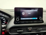 2024 HR-V Thumbnail 18