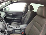 2024 HR-V Thumbnail 19
