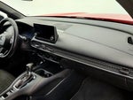 2024 HR-V Thumbnail 24