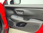 2024 HR-V Thumbnail 25
