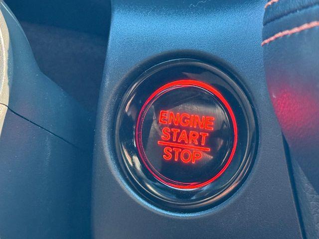 2024 Honda HR-V - $24,998