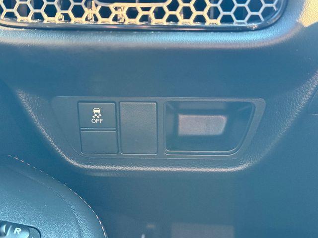 2024 Honda HR-V - $24,998