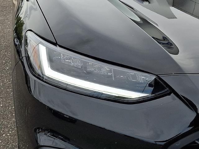 2024 Honda HR-V - $25,997