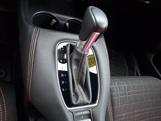 2024 Honda HR-V - $25,997
