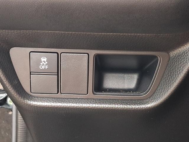 2024 Honda HR-V - $25,997