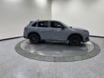 2025 HR-V Thumbnail 4