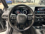 2025 HR-V Thumbnail 12
