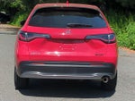 2025 HR-V Thumbnail 7