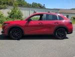 2025 HR-V Thumbnail 9