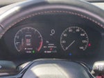 2025 HR-V Thumbnail 11