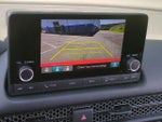 2025 HR-V Thumbnail 14