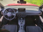 2025 HR-V Thumbnail 18