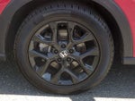 2025 HR-V Thumbnail 24