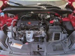 2025 HR-V Thumbnail 23