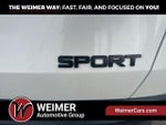 2025 HR-V Thumbnail 6
