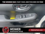2025 HR-V Thumbnail 9
