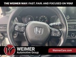 2025 HR-V Thumbnail 11