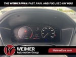 2025 HR-V Thumbnail 12