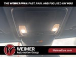 2025 HR-V Thumbnail 19