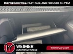 2025 HR-V Thumbnail 20