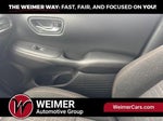 2025 HR-V Thumbnail 22