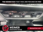 2025 HR-V Thumbnail 27