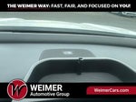 2025 HR-V Thumbnail 28