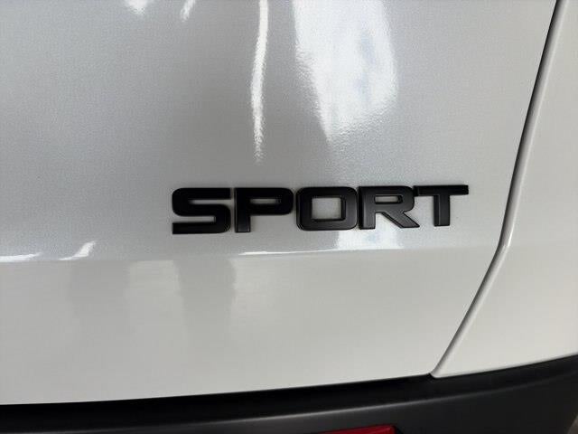 2025 Honda HR-V - $28,132