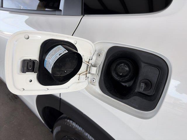 2025 Honda HR-V - $28,132