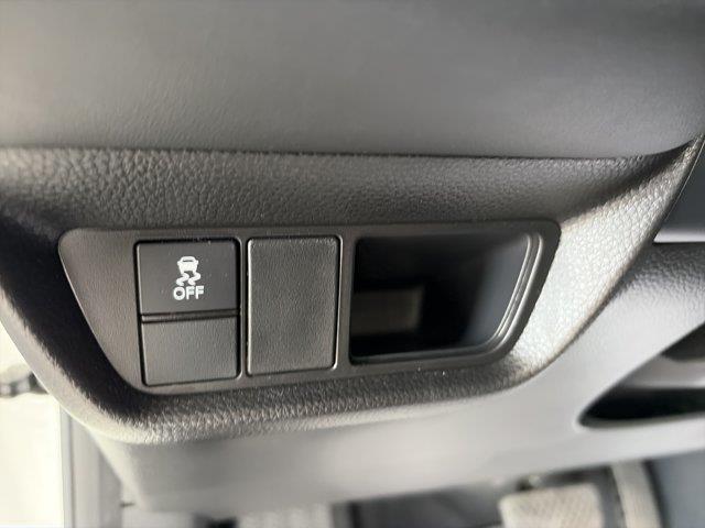 2025 Honda HR-V - $28,132