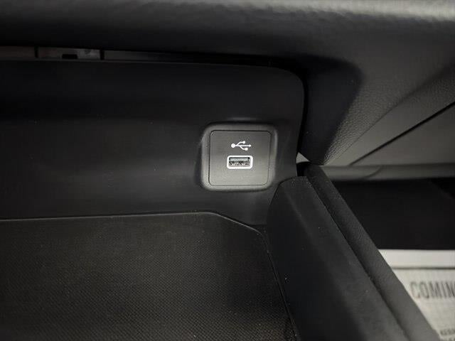 2025 Honda HR-V - $28,132