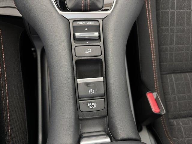 2025 Honda HR-V - $28,132