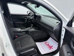 2023 HR-V Thumbnail 6