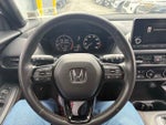 2023 HR-V Thumbnail 7