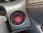 2023 HR-V Thumbnail 8