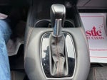 2023 HR-V Thumbnail 12