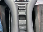 2023 HR-V Thumbnail 13