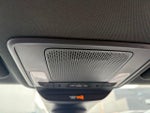 2023 HR-V Thumbnail 15