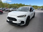 2023 HR-V Thumbnail 16