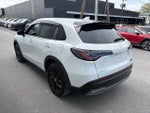 2023 HR-V Thumbnail 17