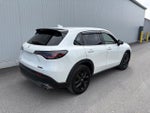 2023 HR-V Thumbnail 18