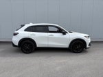 2023 HR-V Thumbnail 19