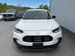 2023 HR-V Thumbnail 20
